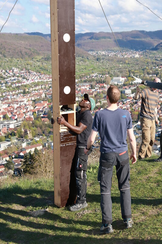 Kreuz_Ostern_Georgenberg_diet_150425__26