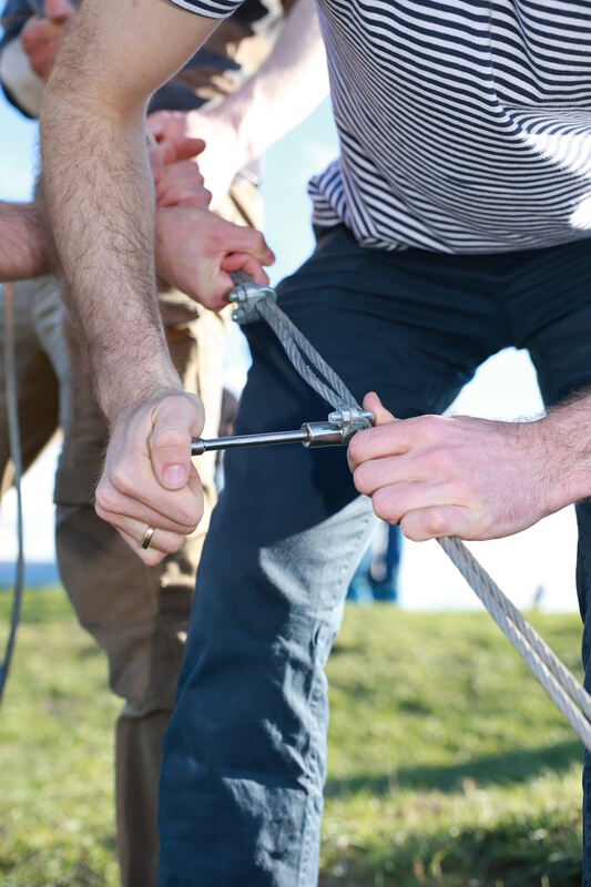 Kreuz_Ostern_Georgenberg_diet_150425__27