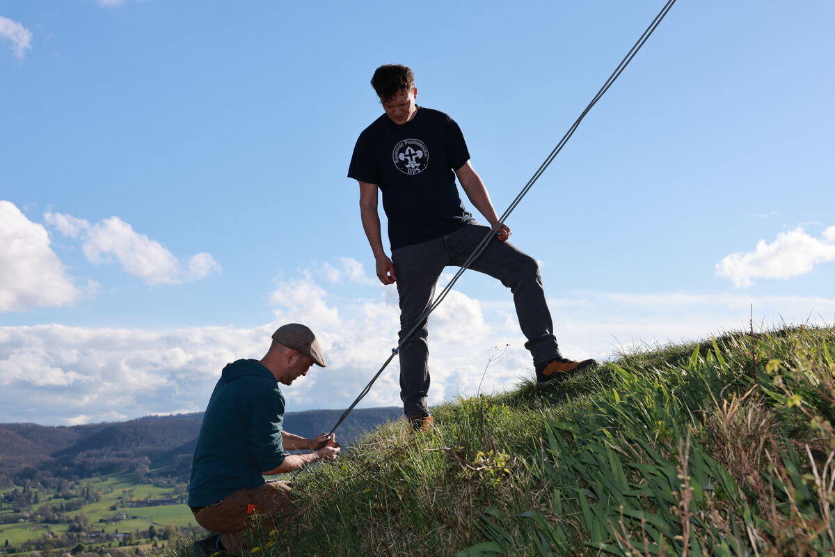 Kreuz_Ostern_Georgenberg_diet_150425__28