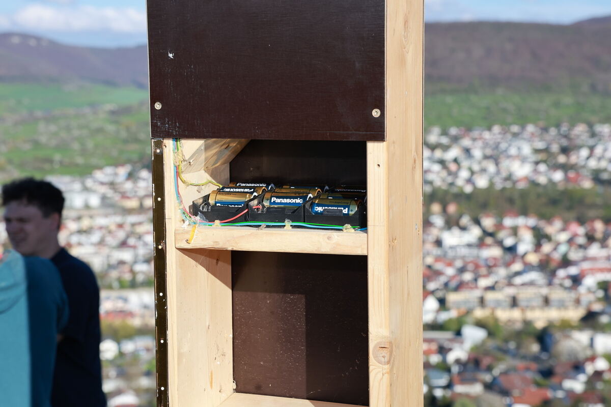 Kreuz_Ostern_Georgenberg_diet_150425__29