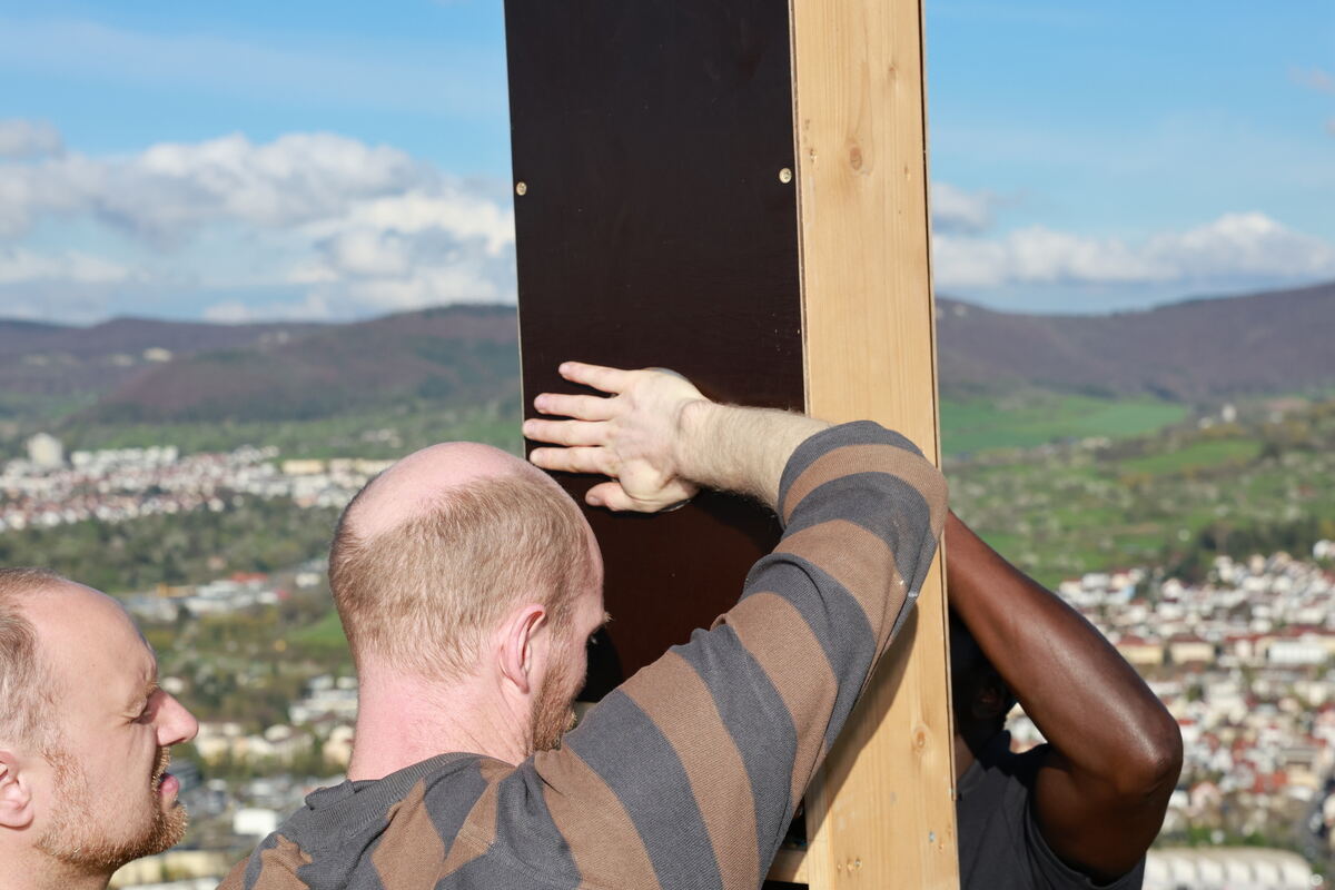 Kreuz_Ostern_Georgenberg_diet_150425__30