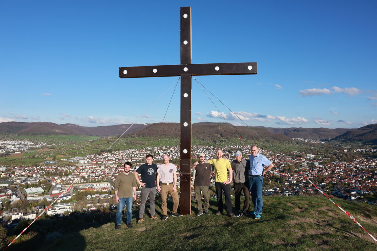 Kreuz_Ostern_Georgenberg_diet_150425__31