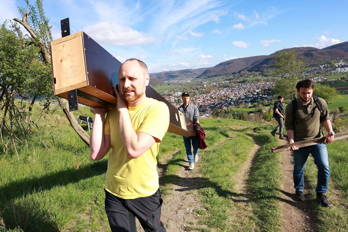 Kreuz_Ostern_Georgenberg_diet_150425_