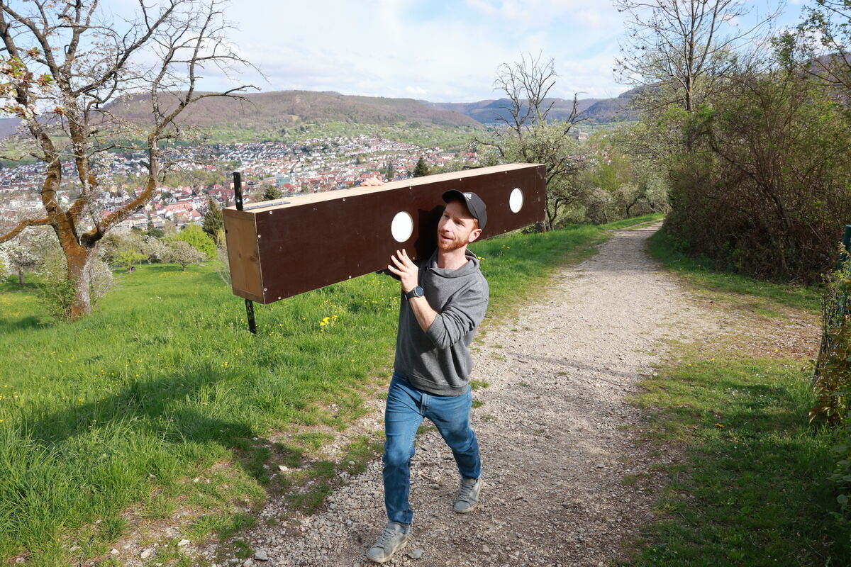 Kreuz_Ostern_Georgenberg_diet_150425__01