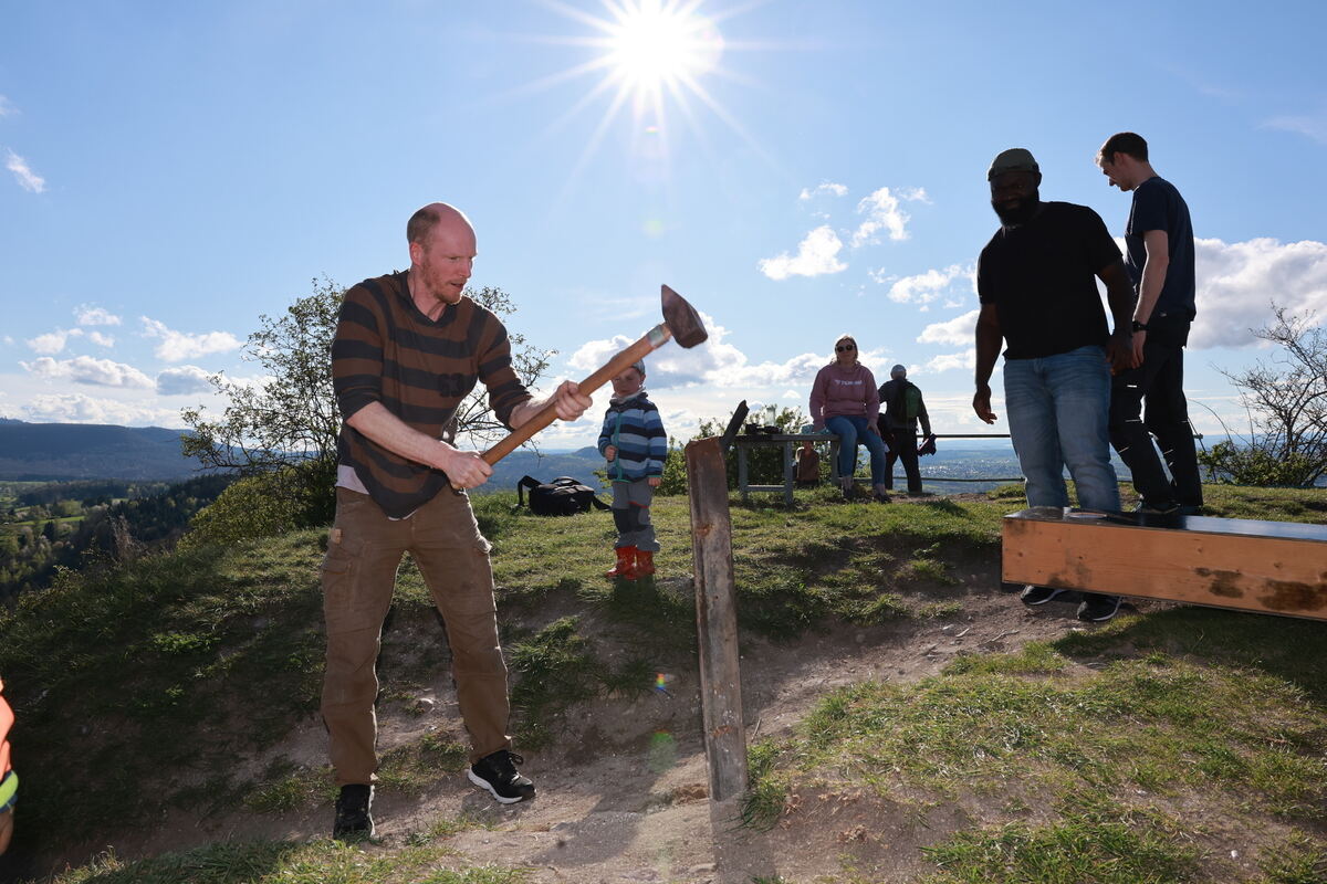 Kreuz_Ostern_Georgenberg_diet_150425__02