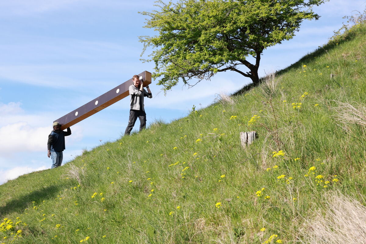 Kreuz_Ostern_Georgenberg_diet_150425__03