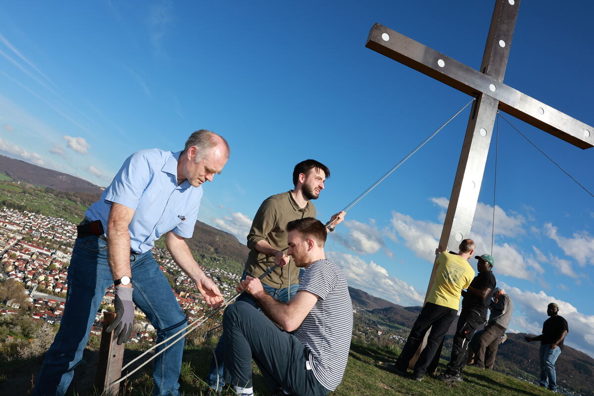 Kreuz_Ostern_Georgenberg_diet_150425__04
