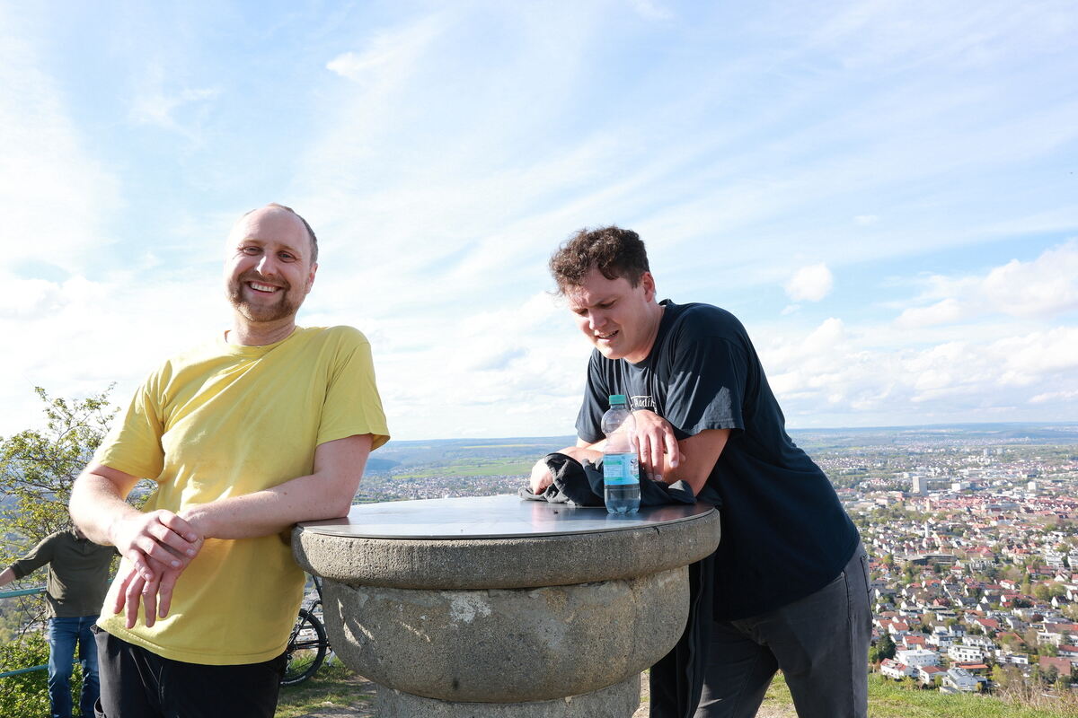 Kreuz_Ostern_Georgenberg_diet_150425__05