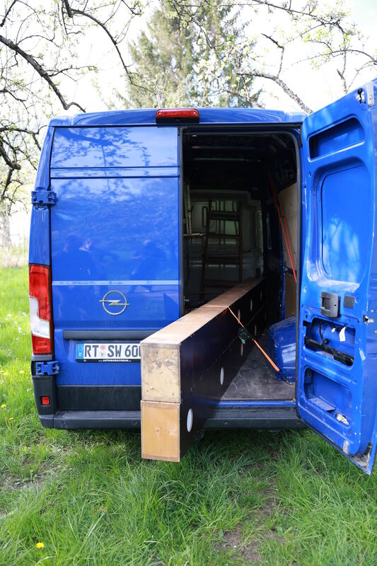 Kreuz_Ostern_Georgenberg_diet_150425__06