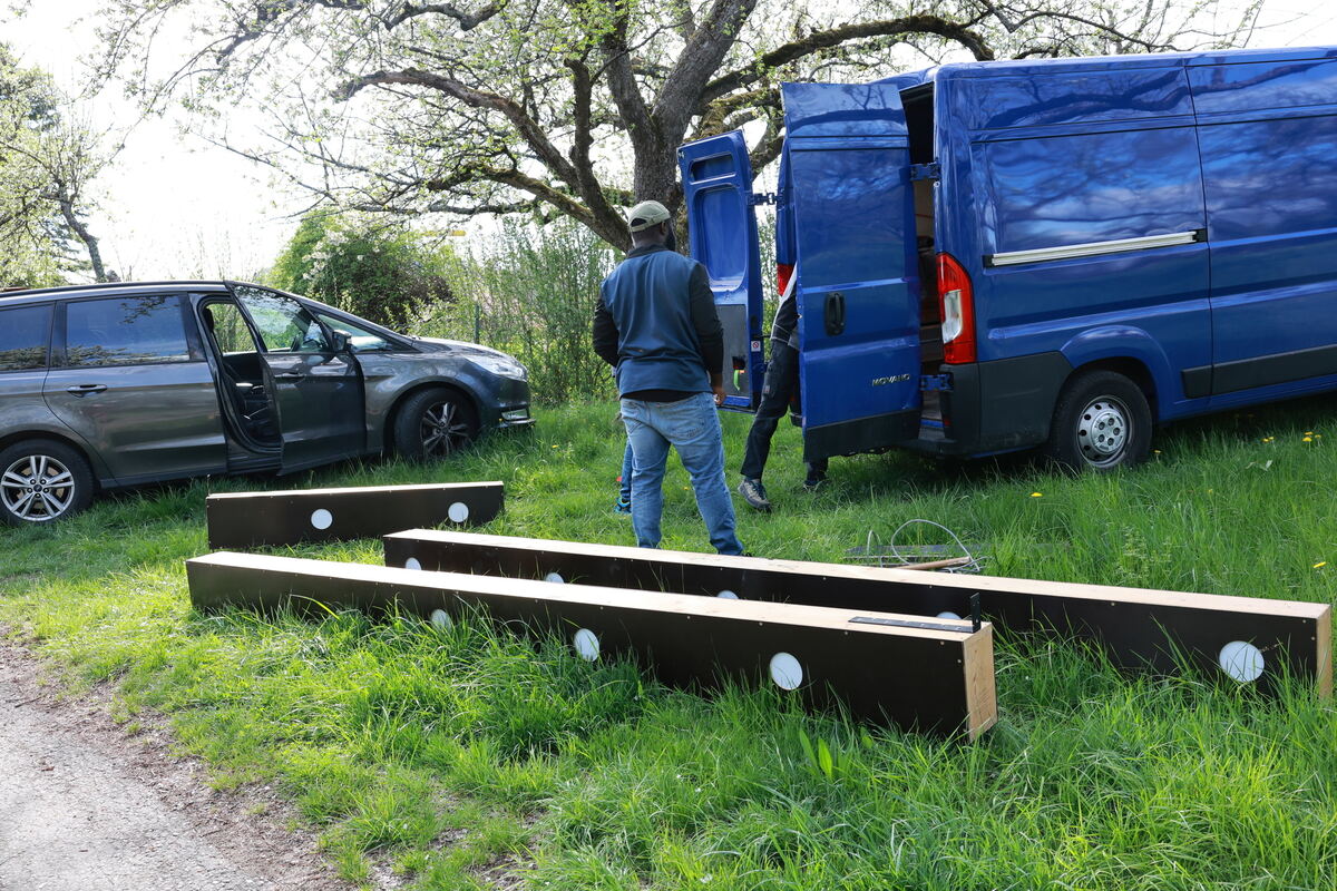 Kreuz_Ostern_Georgenberg_diet_150425__07