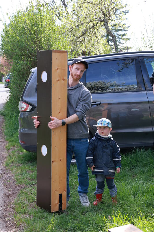 Kreuz_Ostern_Georgenberg_diet_150425__08