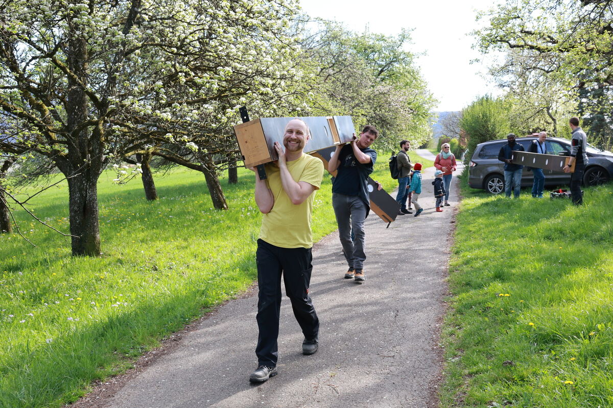 Kreuz_Ostern_Georgenberg_diet_150425__09