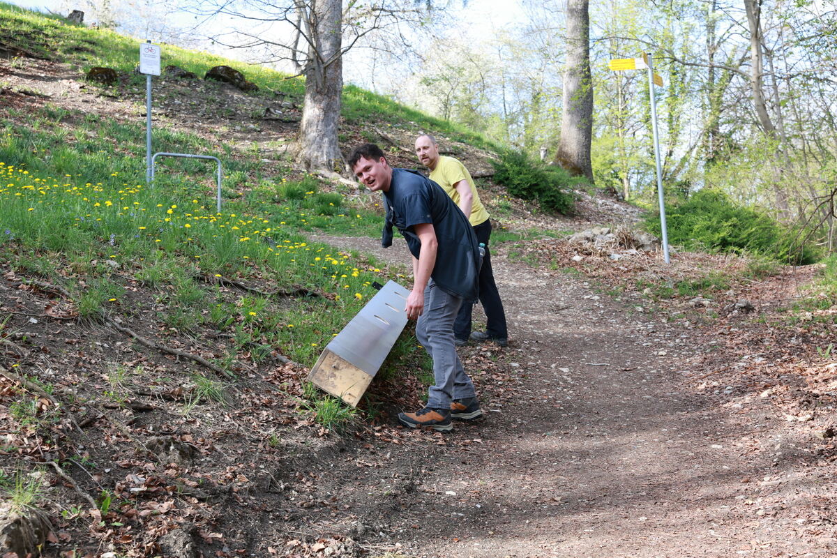 Kreuz_Ostern_Georgenberg_diet_150425__10