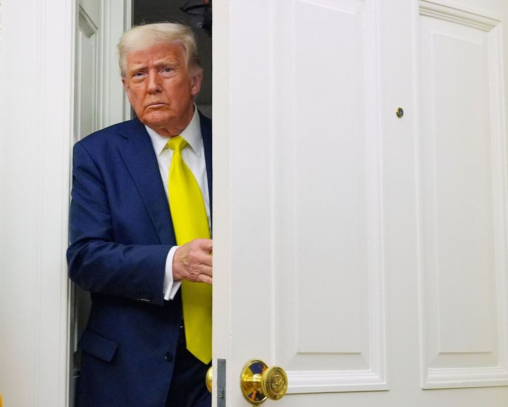 TV-Arzt Oz in Washington vereidigt