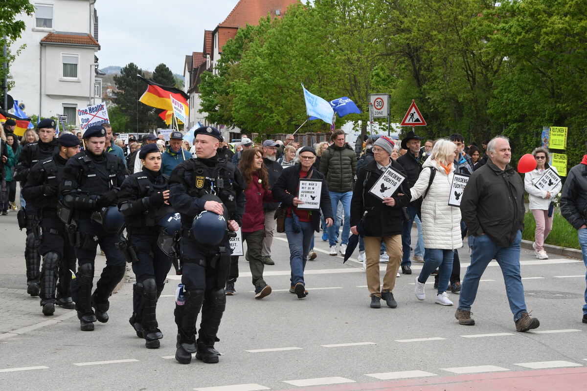 DEMO FOTOJÜRGEN MEYER 26 4 25_46