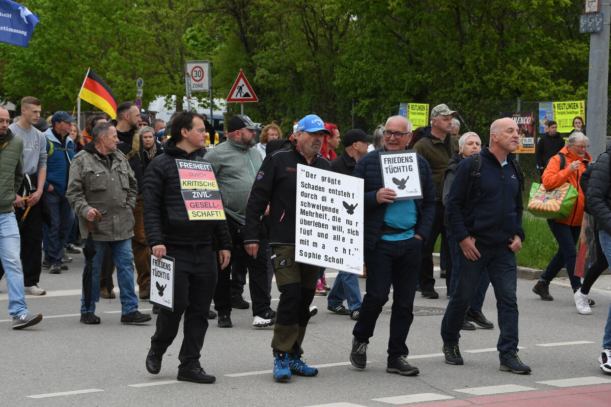 DEMO FOTOJÜRGEN MEYER 26 4 25_47