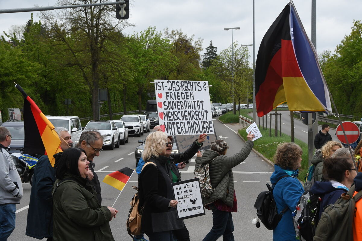 DEMO FOTOJÜRGEN MEYER 26 4 25_48