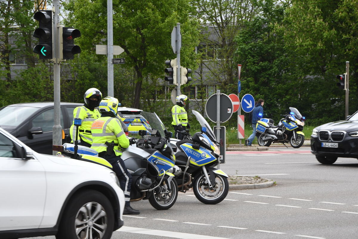 DEMO FOTOJÜRGEN MEYER 26 4 25_49
