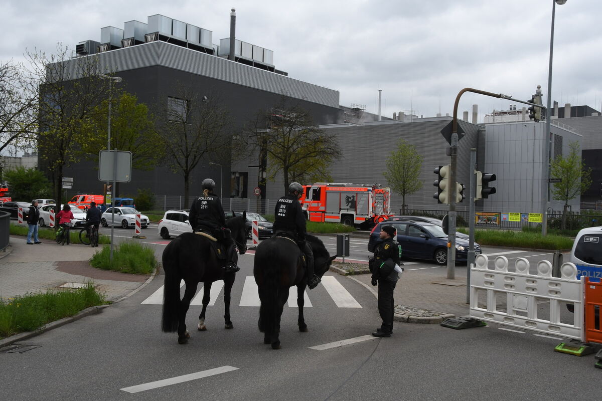 DEMO FOTOJÜRGEN MEYER 26 4 25_51