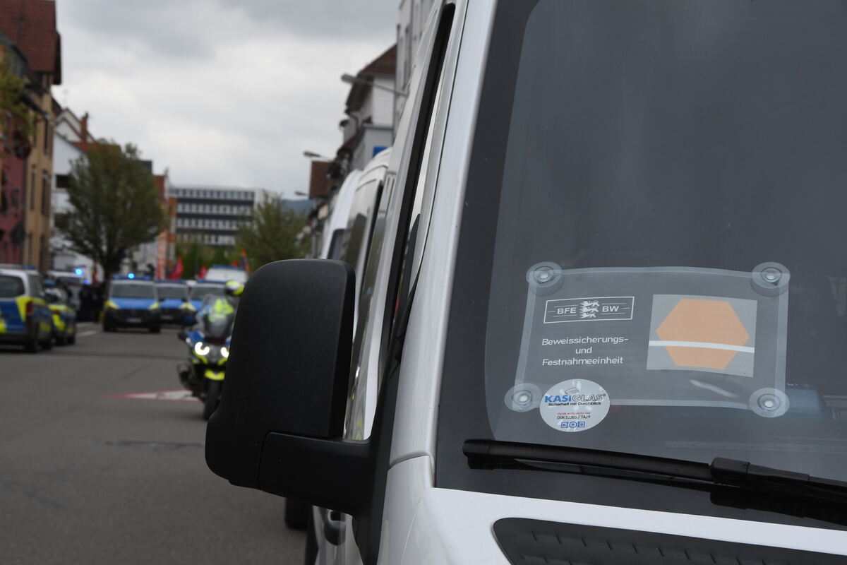 DEMO FOTOJÜRGEN MEYER 26 4 25_52