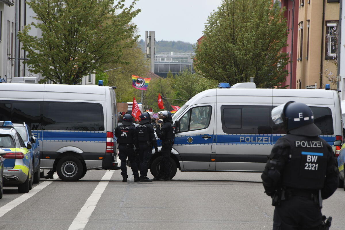 DEMO FOTOJÜRGEN MEYER 26 4 25_53