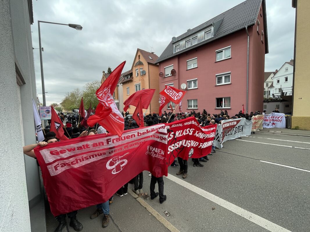 DEMO FOTOJÜRGEN MEYER 26 4 25_54