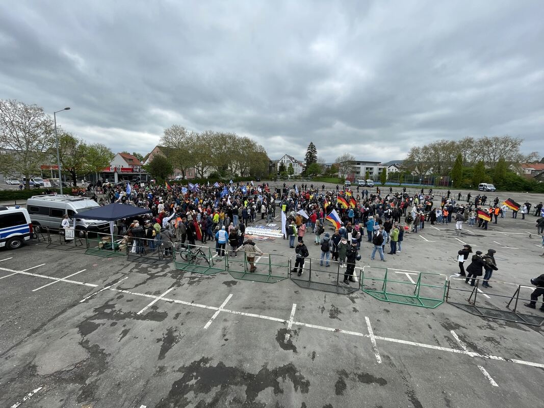 DEMO FOTOJÜRGEN MEYER 26 4 25_55