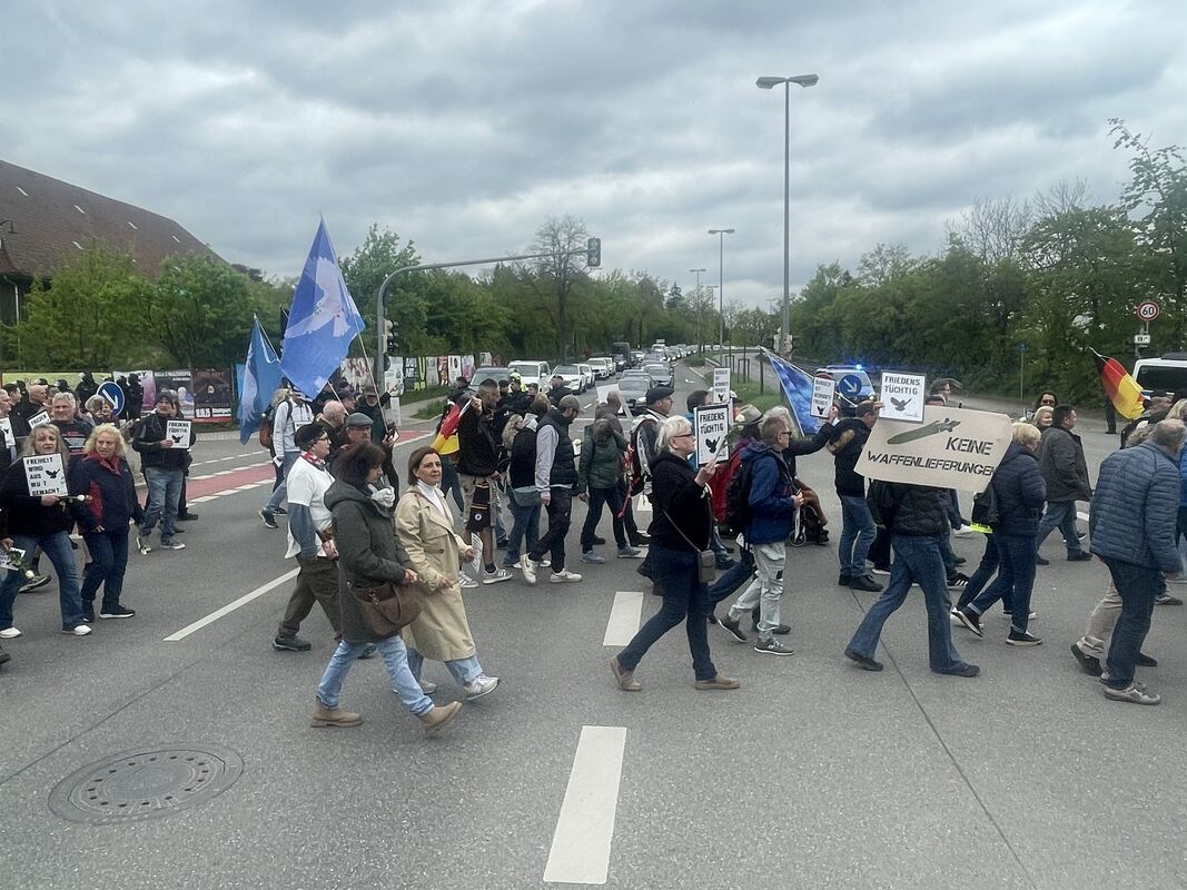 DEMO FOTOJÜRGEN MEYER 26 4 25_56