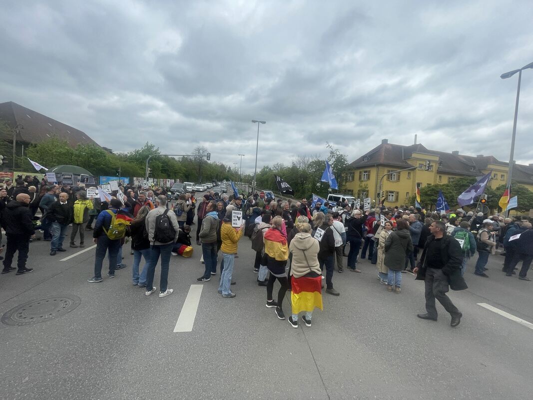 DEMO FOTOJÜRGEN MEYER 26 4 25_57