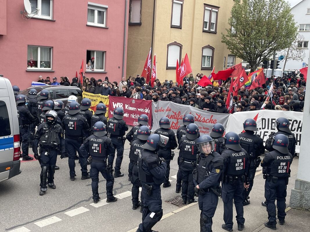 DEMO FOTOJÜRGEN MEYER 26 4 25_58