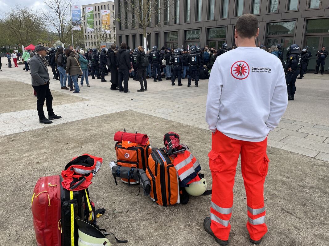 DEMO FOTOJÜRGEN MEYER 26 4 25_59