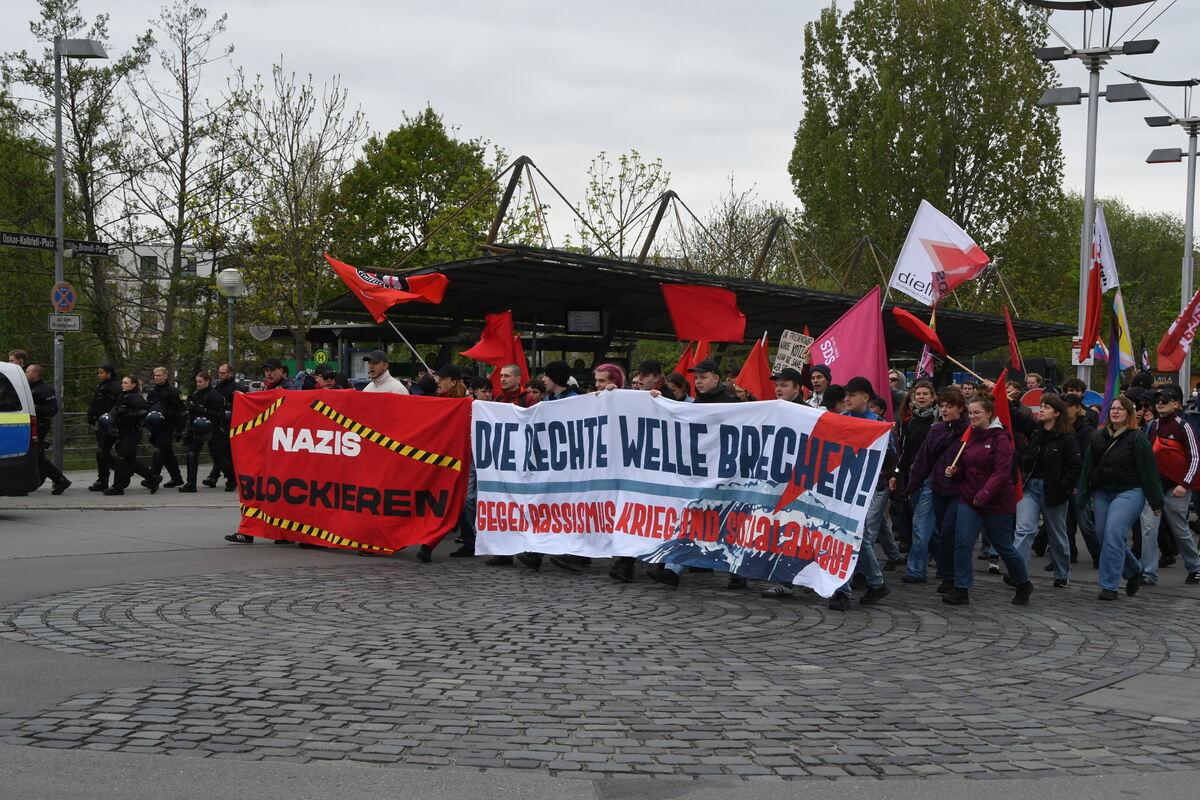 DEMO FOTOJÜRGEN MEYER 26 4 25_01