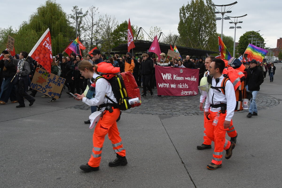 DEMO FOTOJÜRGEN MEYER 26 4 25_02