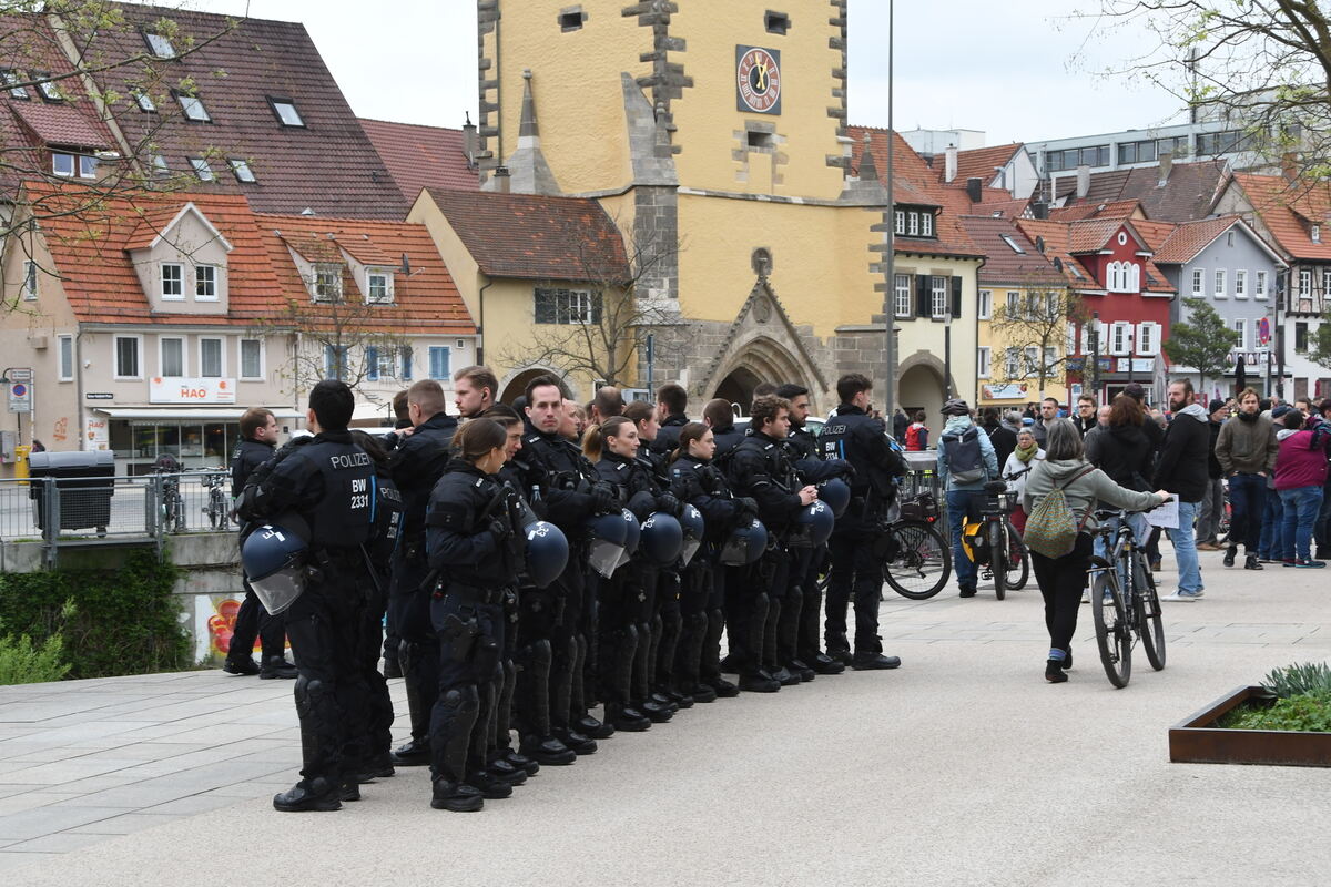 DEMO FOTOJÜRGEN MEYER 26 4 25_03