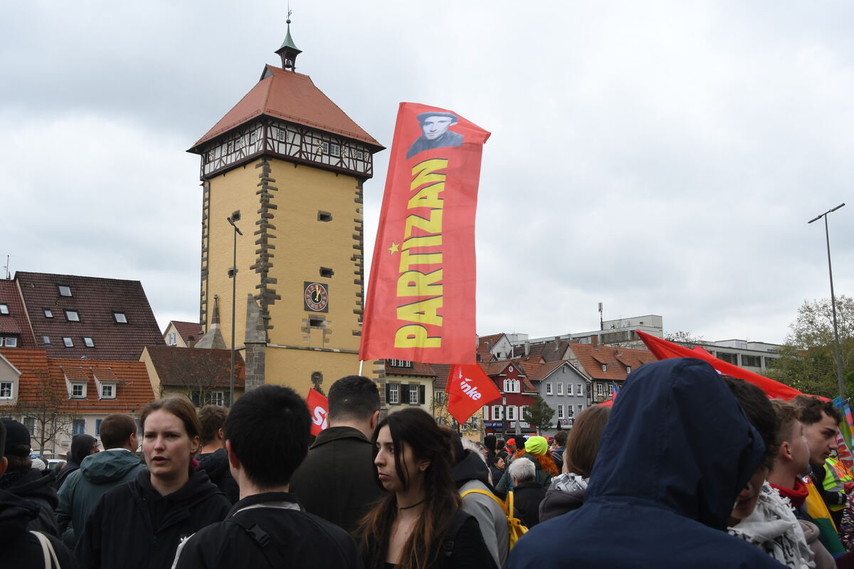 DEMO FOTOJÜRGEN MEYER 26 4 25_04