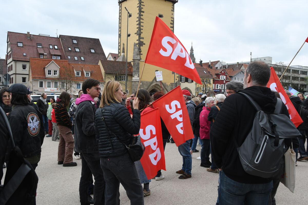 DEMO FOTOJÜRGEN MEYER 26 4 25_05