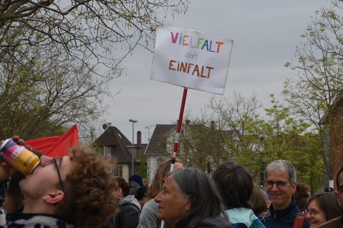 DEMO FOTOJÜRGEN MEYER 26 4 25_06