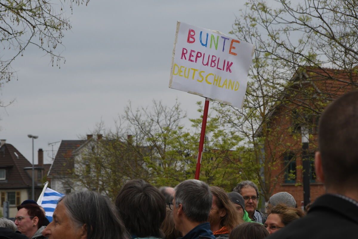 DEMO FOTOJÜRGEN MEYER 26 4 25_07