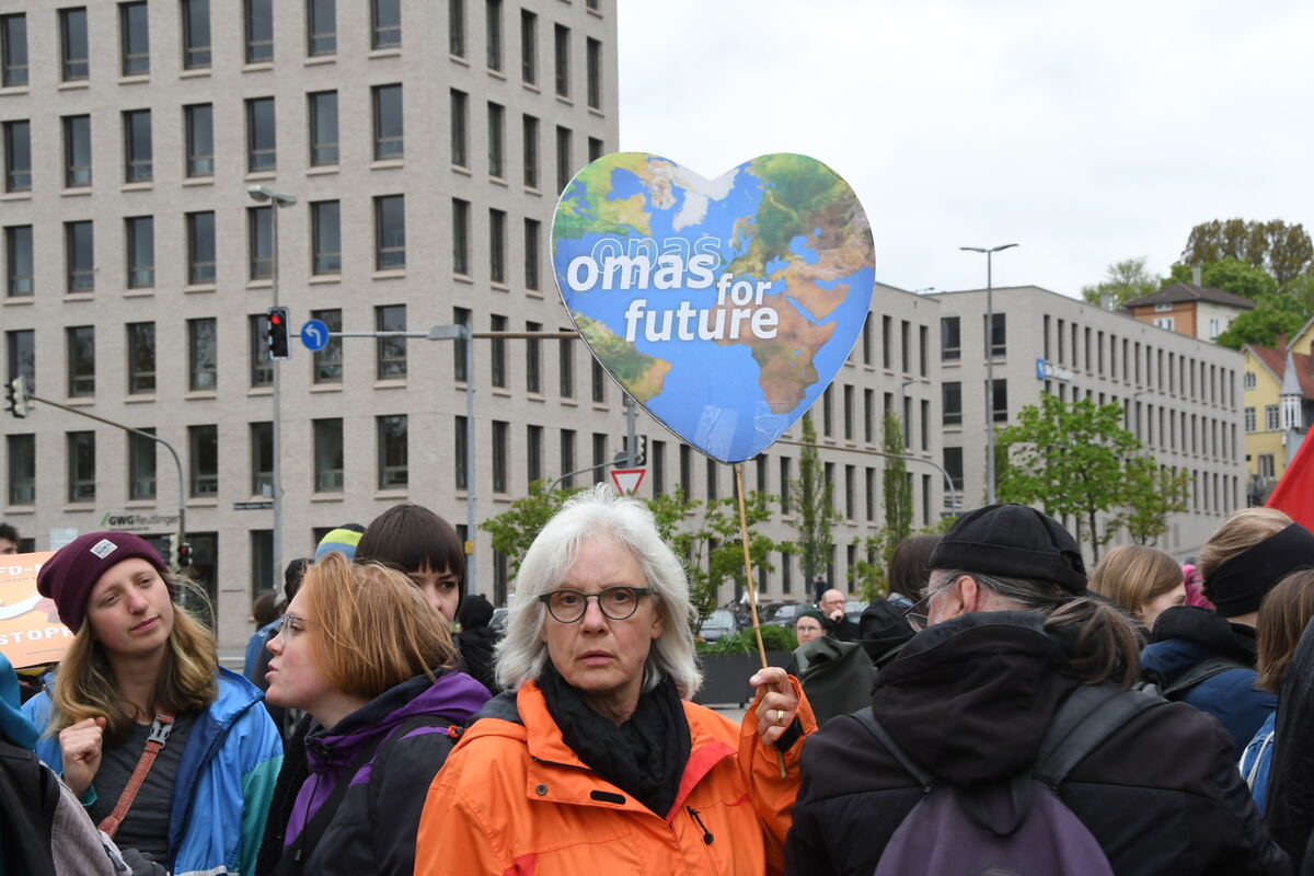 DEMO FOTOJÜRGEN MEYER 26 4 25_08