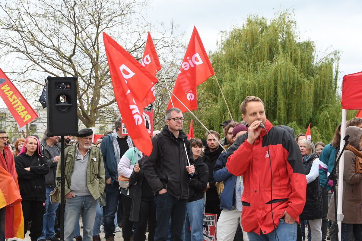 DEMO FOTOJÜRGEN MEYER 26 4 25_09