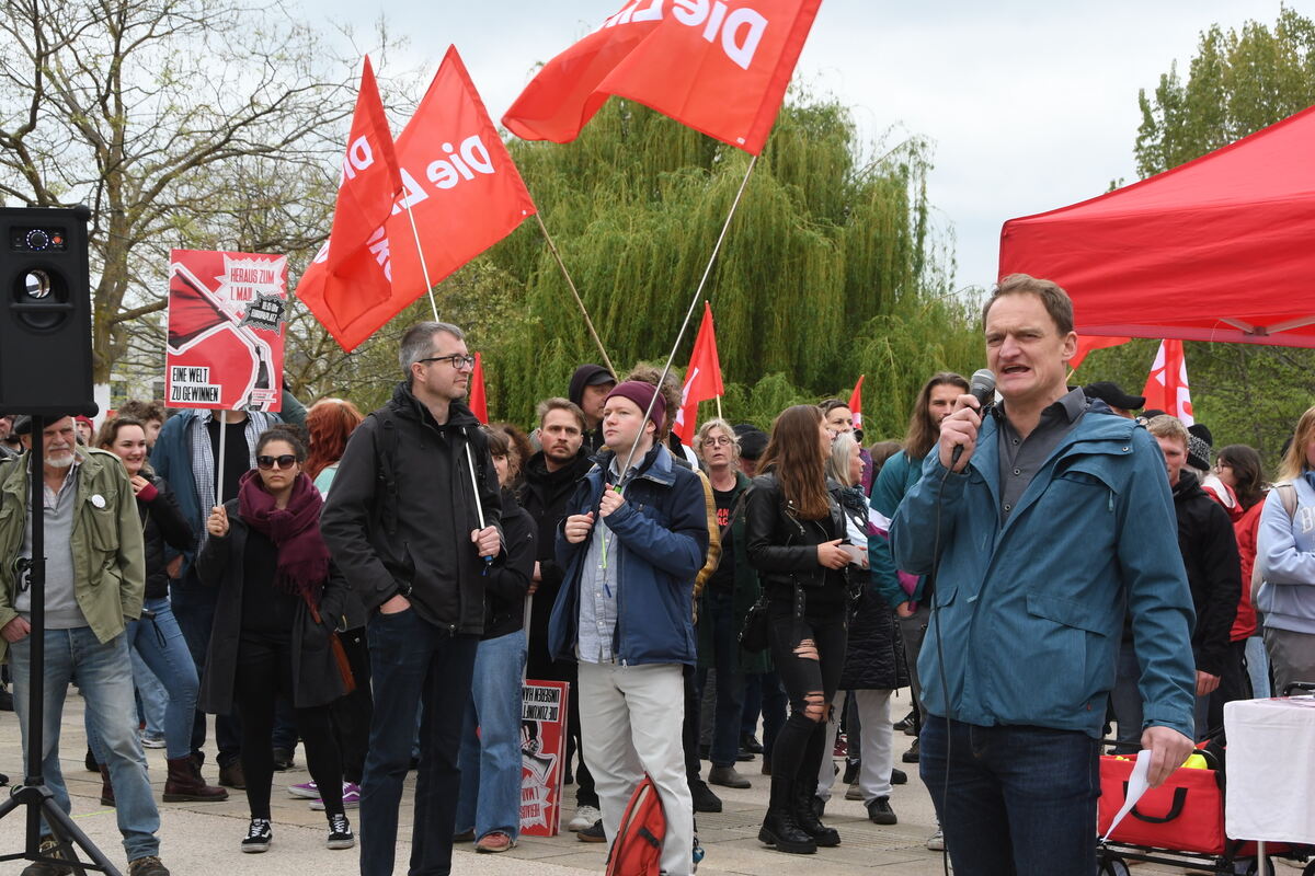 DEMO FOTOJÜRGEN MEYER 26 4 25_10