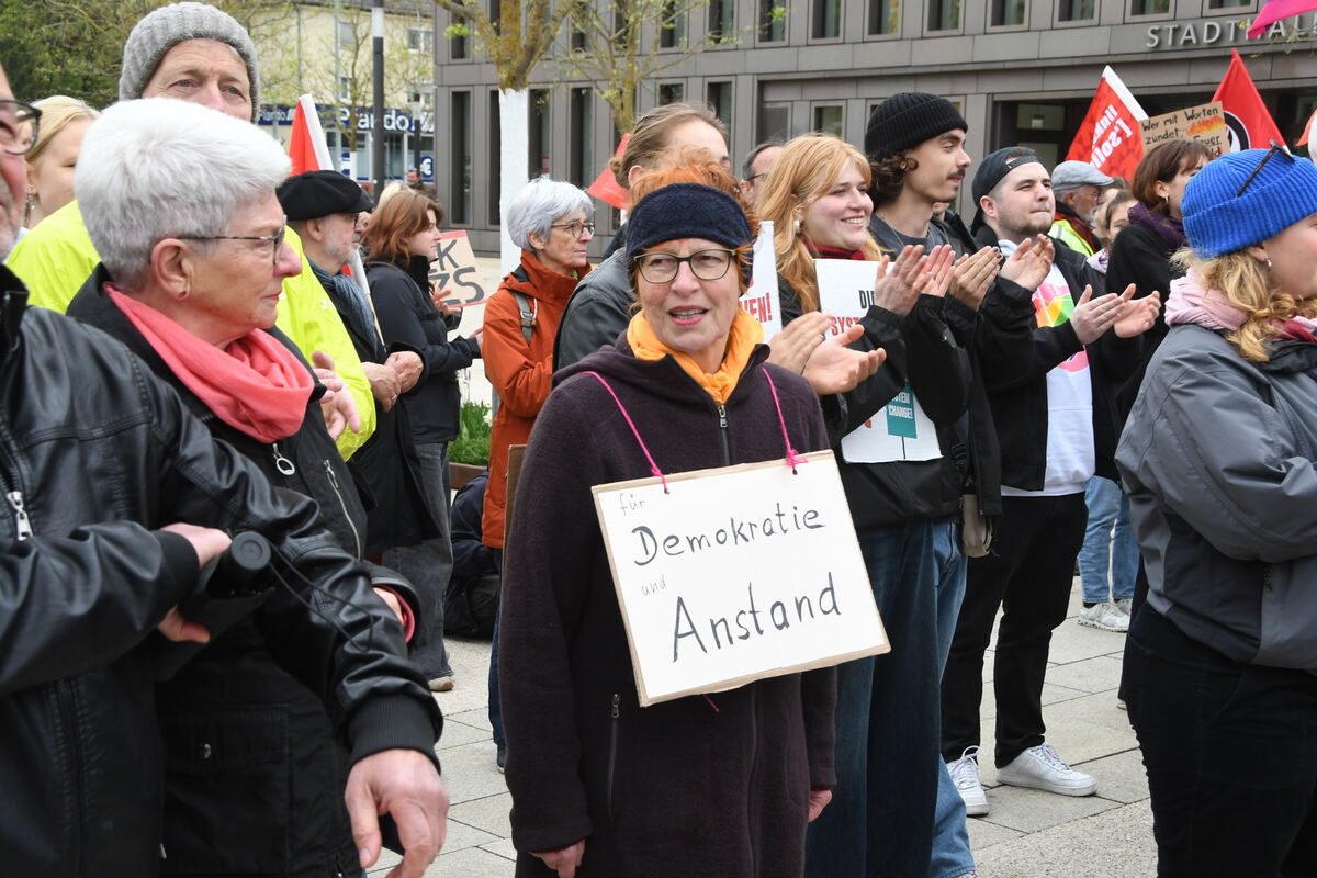 DEMO FOTOJÜRGEN MEYER 26 4 25_11