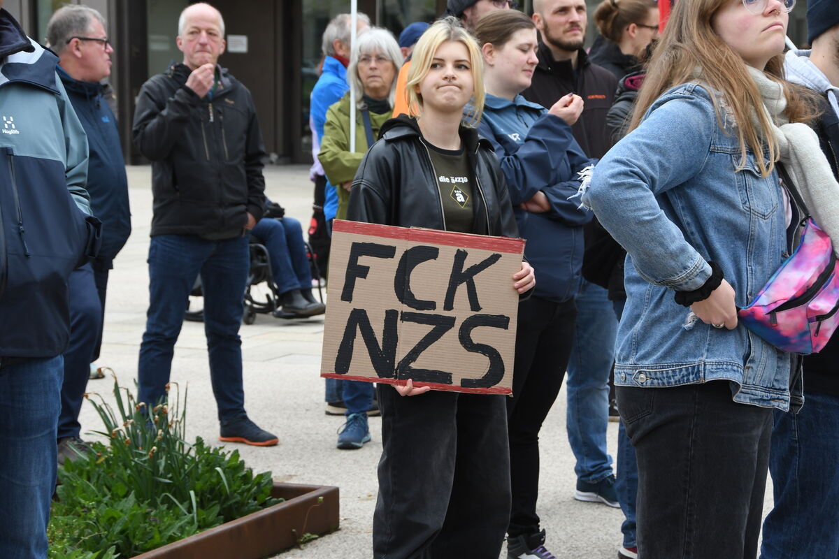 DEMO FOTOJÜRGEN MEYER 26 4 25_12