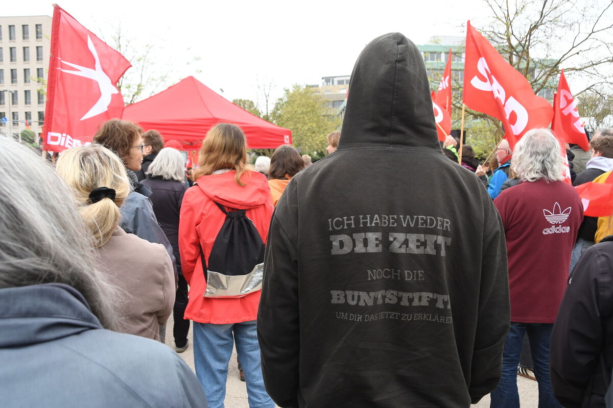 DEMO FOTOJÜRGEN MEYER 26 4 25_13