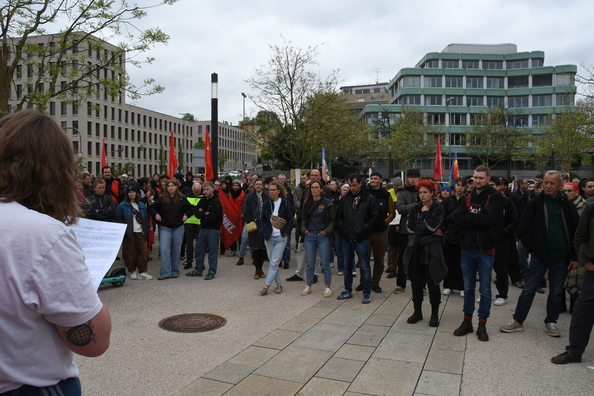 DEMO FOTOJÜRGEN MEYER 26 4 25_14