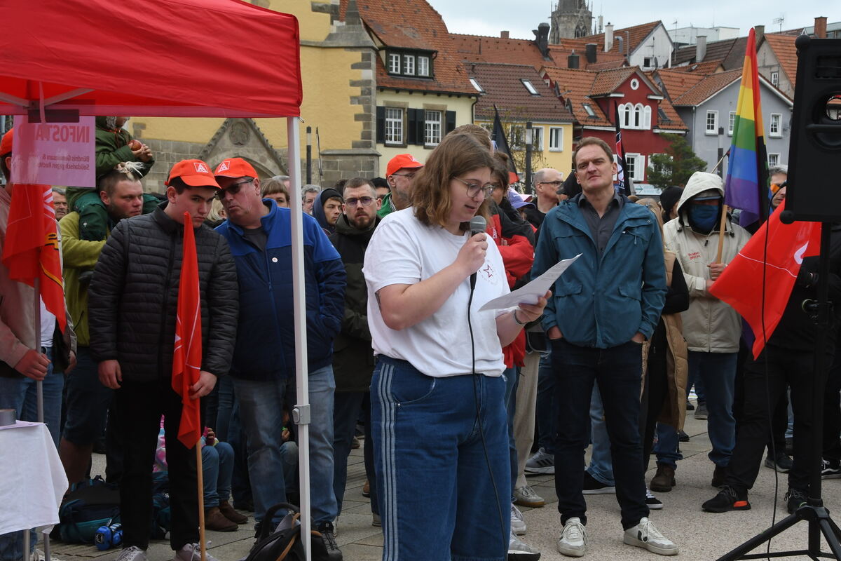 DEMO FOTOJÜRGEN MEYER 26 4 25_15