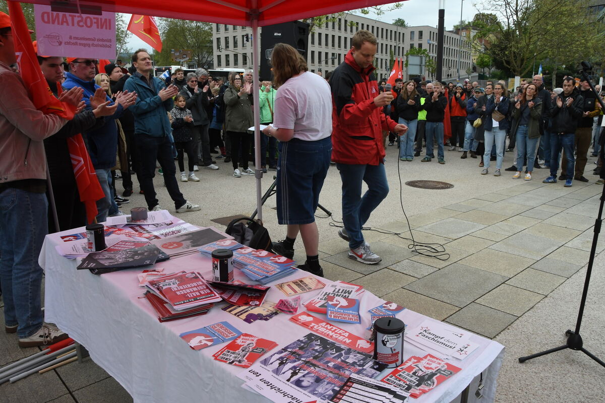 DEMO FOTOJÜRGEN MEYER 26 4 25_16
