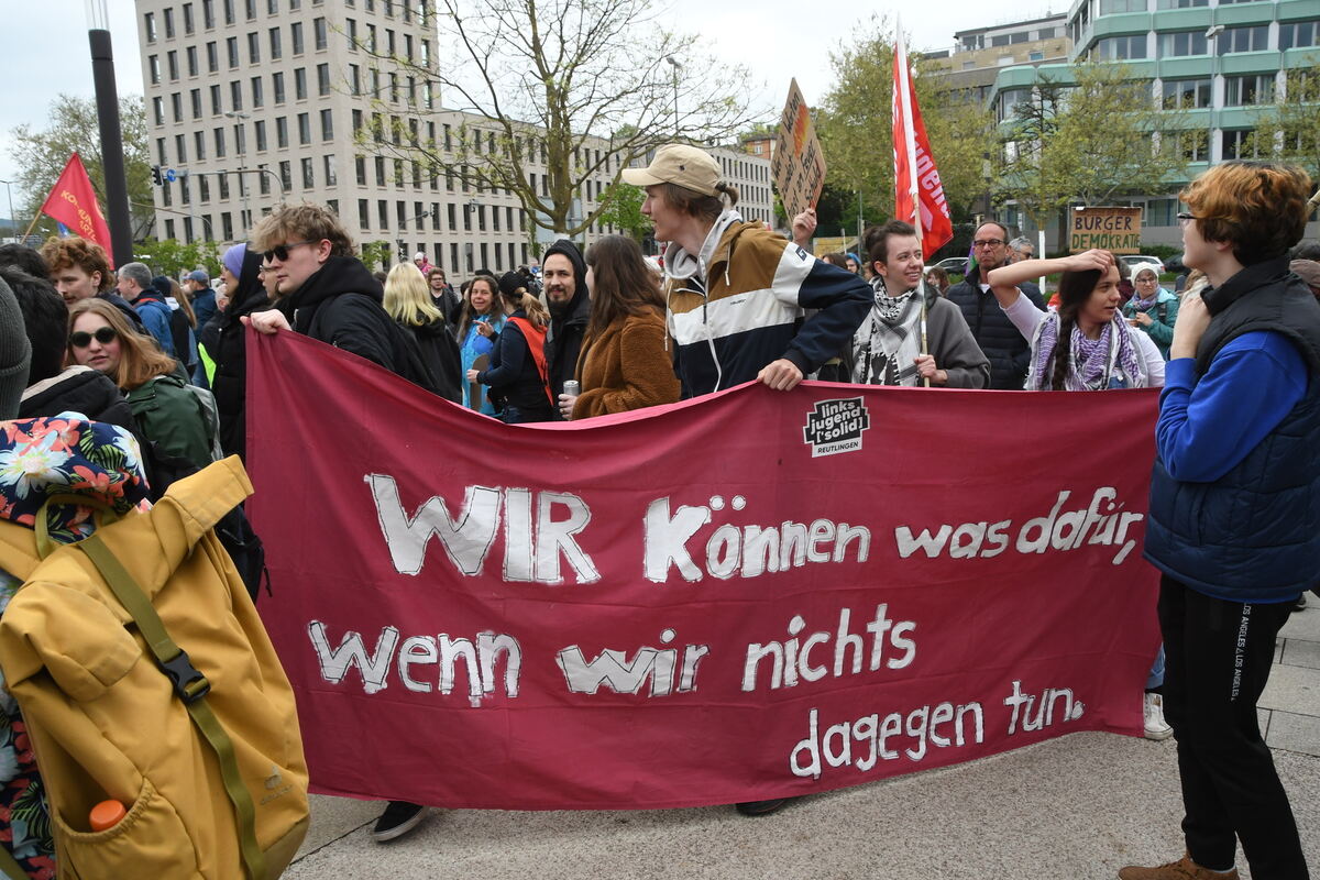 DEMO FOTOJÜRGEN MEYER 26 4 25_17