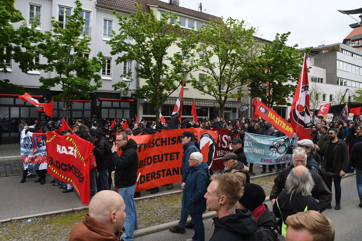 DEMO FOTOJÜRGEN MEYER 26 4 25_18