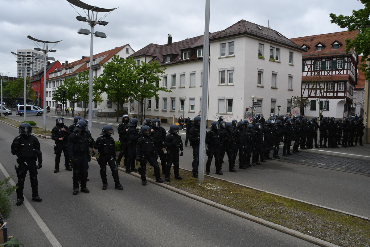 DEMO FOTOJÜRGEN MEYER 26 4 25_19